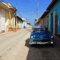 DSC08819trinidad1.jpg