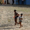 DSC08907trinidad1.jpg