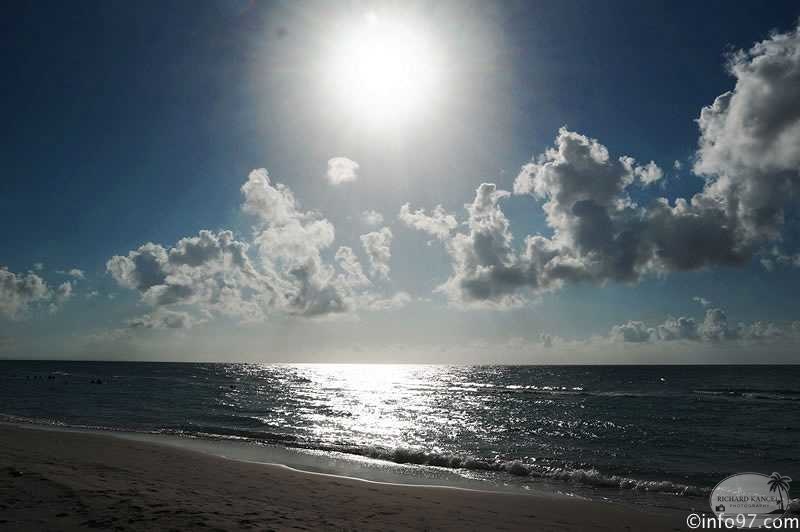 DSC09135varadero.jpg