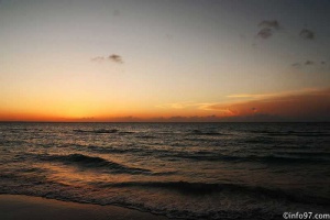 DSC09156varadero