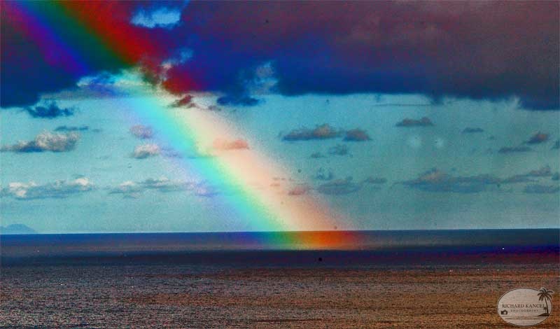 arc-ciel.jpg