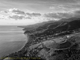 DJI 0009dominica-j1.