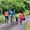 P1035004dominica-j1..jpg
