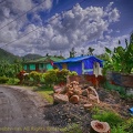 P1035012dominica-j1..jpg