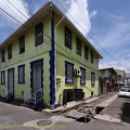 P1035032dominica-j2..jpg