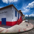 P1035039dominica-j2..jpg