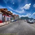 P1035040dominica-j2..jpg
