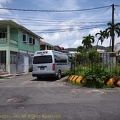 P1035046dominica-j2..jpg