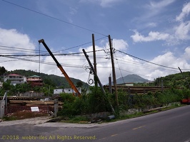 P1035054dominica-j2.