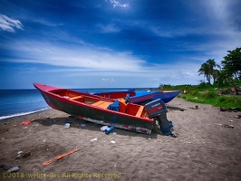 P1035064dominica-j2.