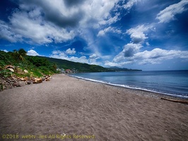 P1035065dominica-j2.