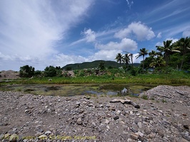 P1035068dominica-j2.