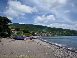 P1035075dominica-j2.