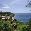 P1035086dominica-j2..jpg
