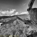 P177035092dominica-j2..jpg