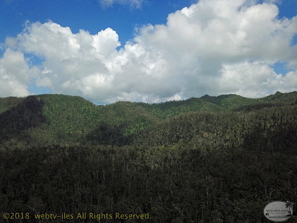 DJI_0007dominica-j3..jpg