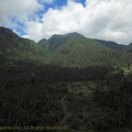 DJI_0015dominica-j3..jpg