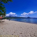 P1035144dominica-j3..jpg
