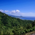 P1035150dominica-j3..jpg