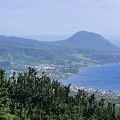 P1035153dominica-j3..jpg