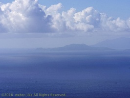 P1035155dominica-j3.