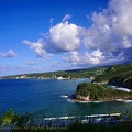 P1035168dominica-j3..jpg