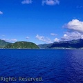P1035313_DxO..jpg