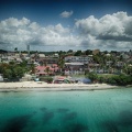DJI_0015.jpg
