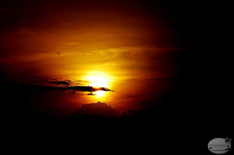 eclipse2.jpg