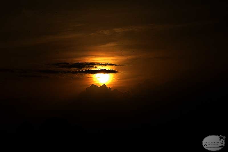 eclipse3.jpg