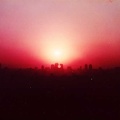 egypte-06.jpg
