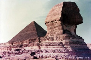 egypte-08