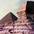 egypte-08.jpg