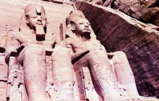 egypte-58