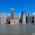 DSC04294-circle-line.jpg