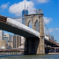 DSC04306-circle-line.jpg