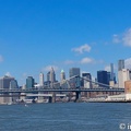 DSC04335-circle-line.jpg