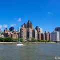 DSC04375-circle-line.jpg
