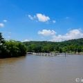 DSC04426-circle-line.jpg