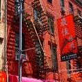 DSC04985-chinatown.jpg