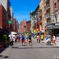 DSC04998-chinatown.jpg