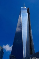 DSC04670-Ground-zero