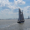 DSC04788-Ground-zero.jpg