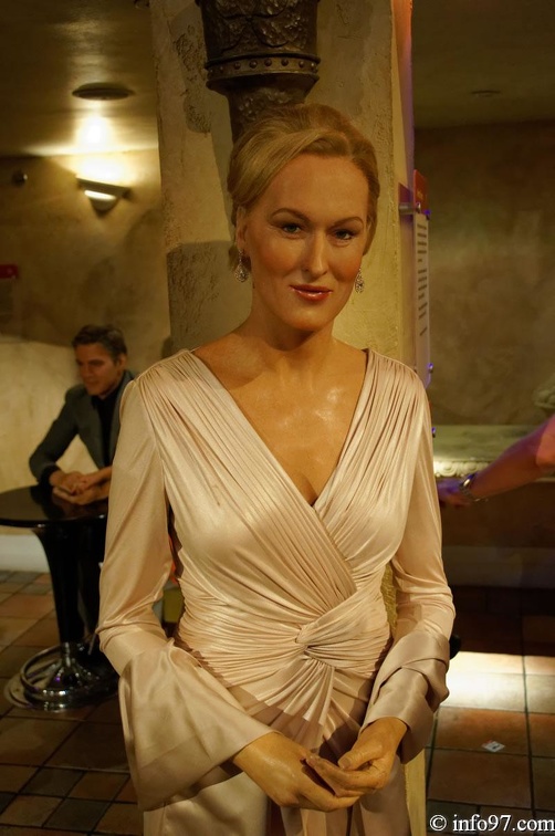 DSC04856-Madame-Tussauds.jpg