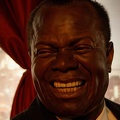 DSC04888-Madame-Tussauds.jpg