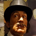 DSC04896-Madame-Tussauds.jpg