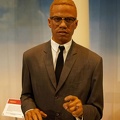 DSC04908-Madame-Tussauds.jpg