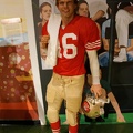 DSC04960-Madame-Tussauds.jpg