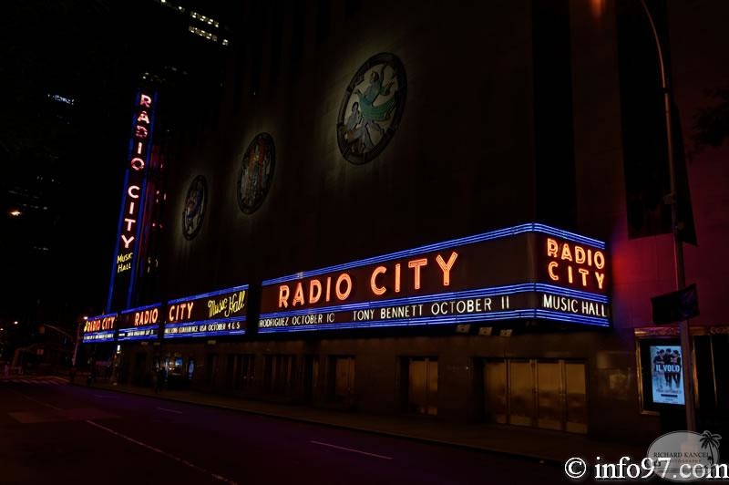 DSC04044-night.jpg
