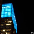 DSC04056-night.jpg